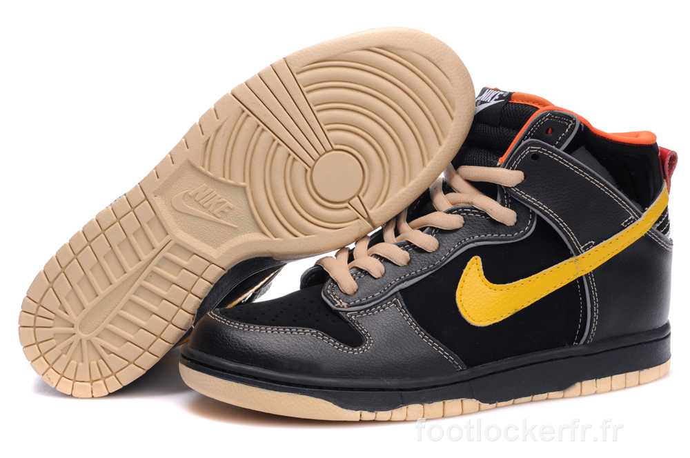 nike dunk high homme pascher enstock boutique nike dunk sb pro mode